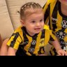 اتحاديهه's profile picture