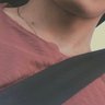 Stan profil fotoğrafı