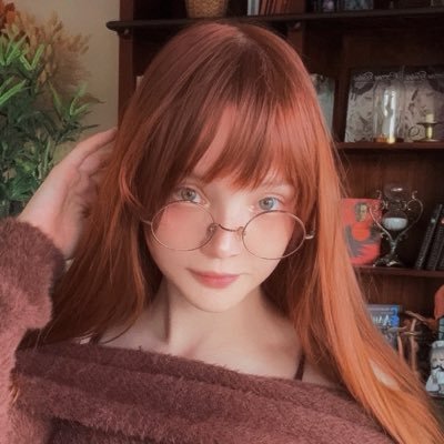 Alisa Leafy's profile picture