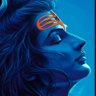 सनातनी's profile picture