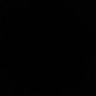 .'s profile picture
