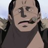 Profilbild von Xxx Barok