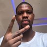 bigtee's profile picture