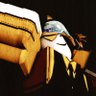 Hector's profile picture
