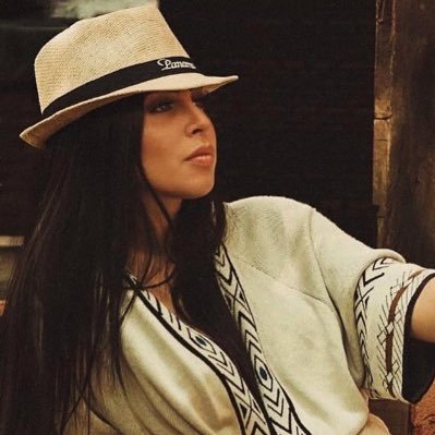 Teh Angel's profile picture