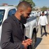 uSokaLezwe_KaJama's profile picture