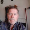 Tony Jackson's profile picture