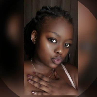 𝕄𝕒_ℤ𝕠𝕟𝕕𝕠's profile picture