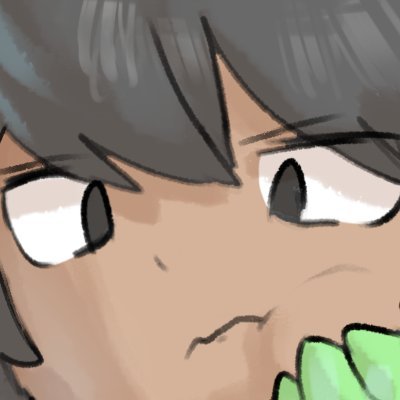 Lickaghost's profile picture
