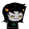 Profilbild von ััะปั ๐ฆญ