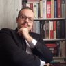 Ali Baran Gönder's profile picture
