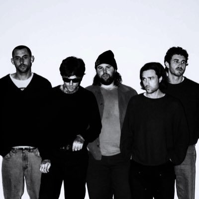 the nbhd files®'s profile picture