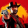 Dboii Gaming's profile picture
