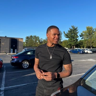 GbgPorter's profile picture