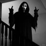 Profilbild von SICKENED