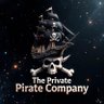 Фото профиля The Private Pirate Company