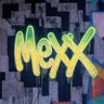 Mexx 的头像