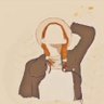 فاخته * تراب الذهب*'s profile picture