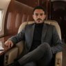 Profilbild von Mohmmad Aldowsry