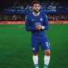 Profilbild von CFCSHOLA 💙