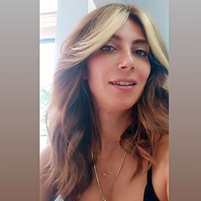 Mine2434's profile picture