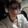Фото профиля toti (Gaga's son)