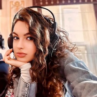 l1RGGR's profile picture