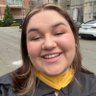Caroline T. profil fotoğrafı