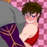 KaiTheSmolDragon's profile picture
