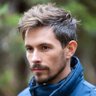 Cam B profil fotoğrafı