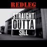Фото профиля Redleg
