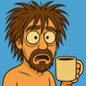 DadGoesHard's profile picture