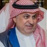 Фото профиля مصلح القرني