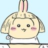 Profilbild von ロマ子