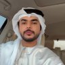 علي 的头像