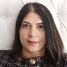 Dr Leane Ramsoomar (PhD) profil fotoğrafı