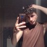 Leo's profile picture