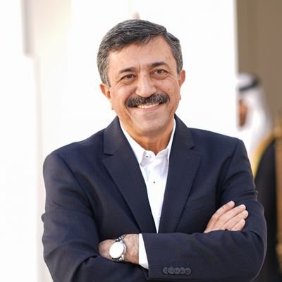 MaaliZiad's profile picture