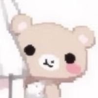 힝구리's profile picture