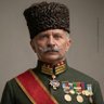 Profilbild von 𝐒𝐞𝐝𝐚𝐭 𝐘𝐚𝐤𝐮𝐩 🇹🇷🇦🇿