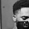 Profilbild von Dalo_mosses