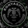 AnadoluHükümdarı profil fotoğrafı