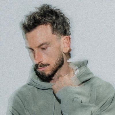 BLANKE's profile picture