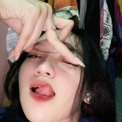 pecintaoyo's profile picture