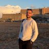 Mohammed profil fotoğrafı