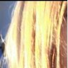 ⚡'s profile picture