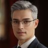 Saif Majid profil fotoğrafı