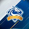 Super Porto profil fotoğrafı