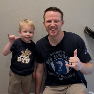 Jason S.'s profile picture