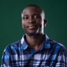 Profilbild von Abdulquadri | Brand Designer & Strategist